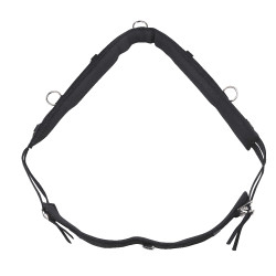 Werk-singel Norton synthetisch