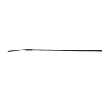Dressuurzweep Fleck Delta Pro