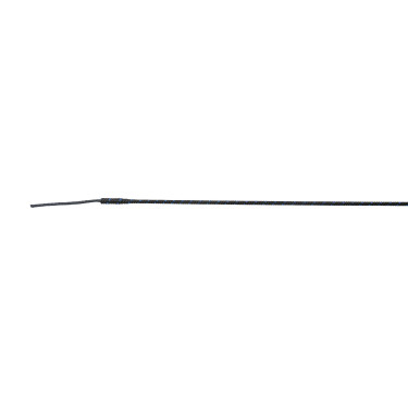 Dressuurzweep Fleck Delta Pro