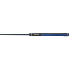 Cravache de dressage Fleck Delta Pro