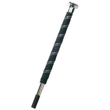 Cravache Fleck obstacles Soft