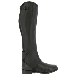 Mini-chaps Equithème Soft