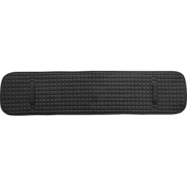 Tapis de sellette