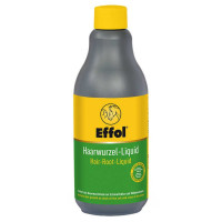 Effol liquide racines des...