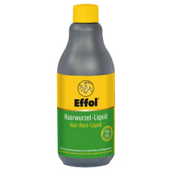 Effol vloeibare haarwortels
