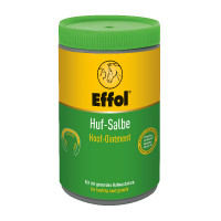EFFOL pommade pour sabots - vert