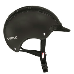 Casque Casco Choice Turnier Casque Casco Choice Turnier