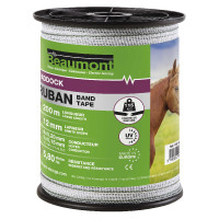 Ruban 12 mm Ruban 12 mm