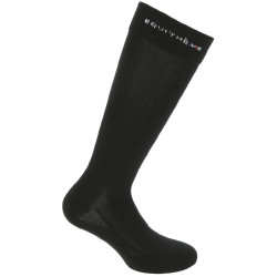 Equithème Classic sokken