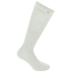 Chaussettes Equithème Classic Chaussettes Equithème Classic