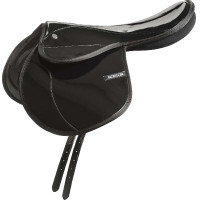 Rexine Norton Trainingszadel