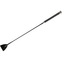 Cravache Whip & Go Jump Gel Zwart Cravache Whip & Go Jump Gel Zwart