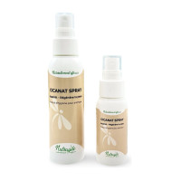 Cicanat Spray Nutragile