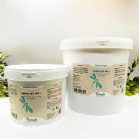 Nutragile Ophtalmo Mix +