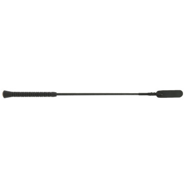 Cravache australienne Whip & Go Cravache australienne Whip & Go