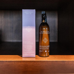 Ontklitter Bubble Gum Gloss Grooming Deluxe van Kentucky