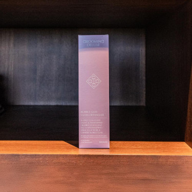 Démêlant Bubble Gum Gloss Grooming Deluxe by Kentucky