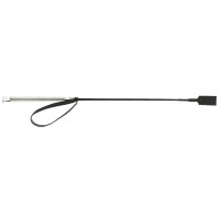 Cravache Whip & Go Gel Zwart