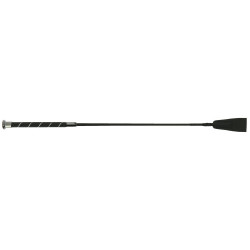Cravache Whip & Go Inzet strass Cravache Whip & Go Inzet strass