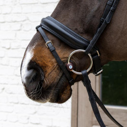 Flex Hard Velari watertrens met ringen