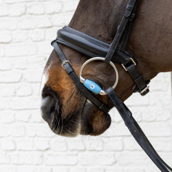 Mors à olive Flex Medium Velari