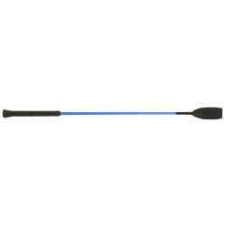 Cravache Whip & Go Springen Cravache Whip & Go Springen