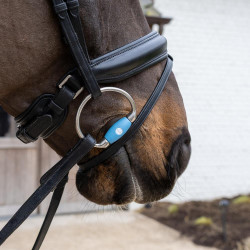 Olivenschakeltrens Flex Medium Velari