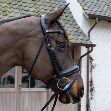 Mors à olive Flex Medium Velari