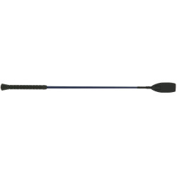 Cravache Whip & Go Springen Cravache Whip & Go Springen
