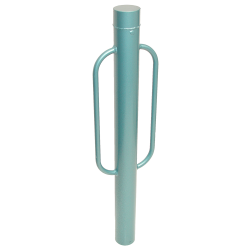 Cloche Prostensile Lacmé Cloche Prostensile Lacmé