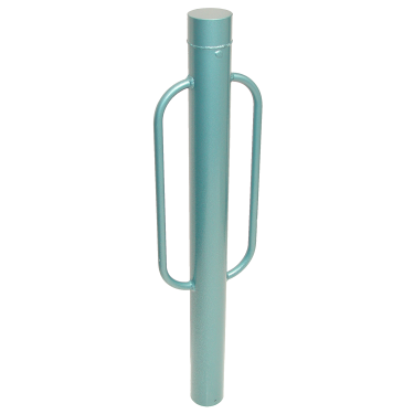 Cloche Prostensile Lacmé Cloche Prostensile Lacmé