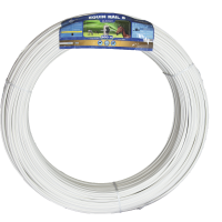 Cordon Lacmé Equin'rail 8