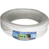 Cordon Lacmé Equin'rail 8