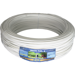 Cordon Lacmé Equin'rail 8 Cordon Lacmé Equin'rail 8