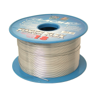 Fil Forceflex 18 Lacmé