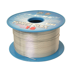 Fil Forceflex 18 Lacmé