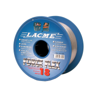 Fil Forceflex 18 Lacmé