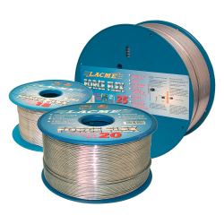 Fil Forceflex 25 Lacmé