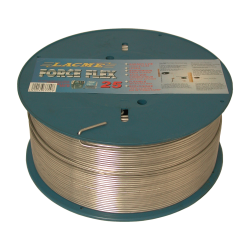 Fil Forceflex 25 Lacmé