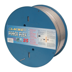 Fil Forceflex 25 Lacmé