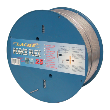 Fil Forceflex 25 Lacmé