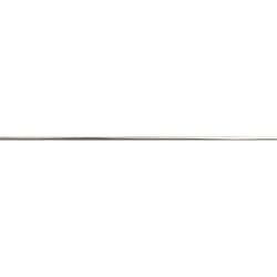 Fil Forceflex 25 Lacmé