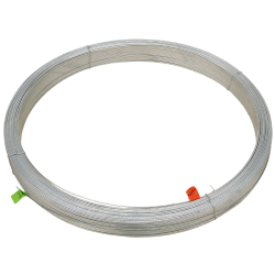 Fil Securgal 18 Lacmé