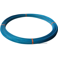 Fil Securgal 25 Blue Vision