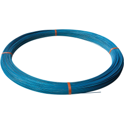 Fil Securgal 25 Blue Vision Fil Securgal 25 Blue Vision