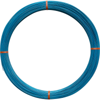 Fil Securgal 25 Blue Vision