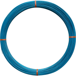 Fil Securgal 25 Blue Vision Fil Securgal 25 Blue Vision