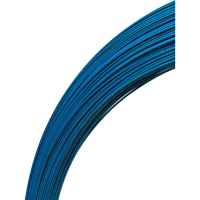 Fil Securgal 25 Blue Vision