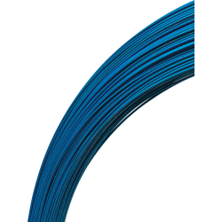 Fil Securgal 25 Blue Vision Fil Securgal 25 Blue Vision