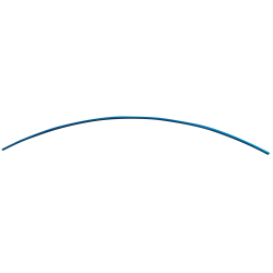 Fil Securgal 25 Blue Vision Fil Securgal 25 Blue Vision